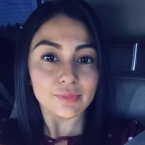 Meet your Posher, Jasmine